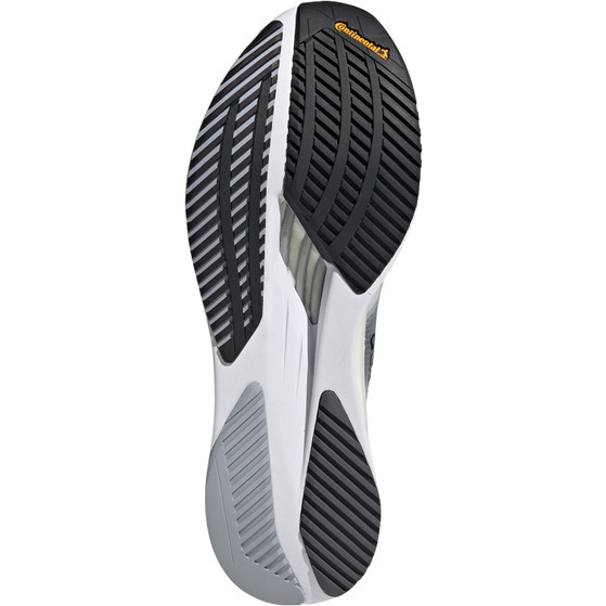 adidas Adizero Boston 10 Herren