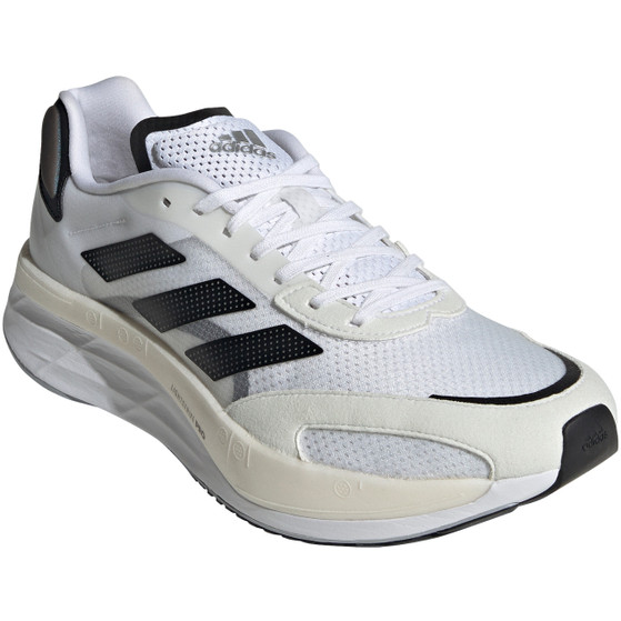 adidas Adizero Boston 10 Herren