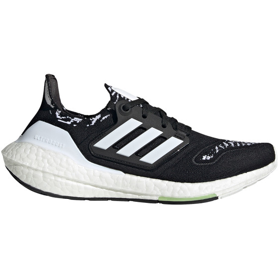 adidas UltraBoost 22 Women