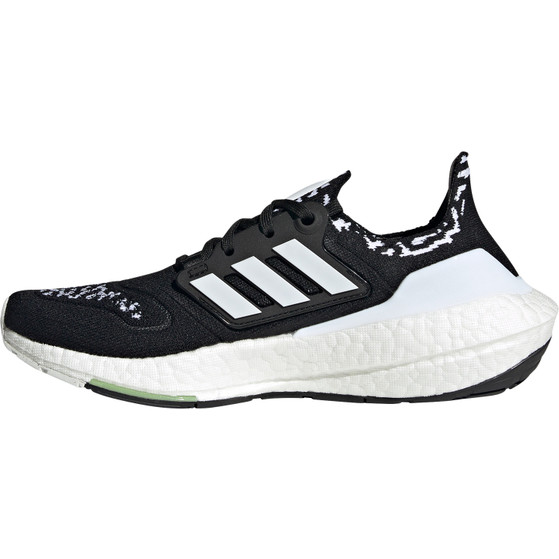 adidas UltraBoost 22 Women