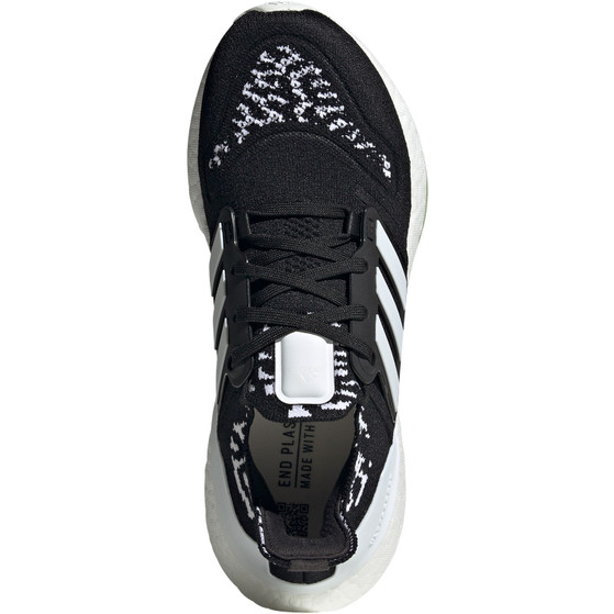 adidas UltraBoost 22 Women