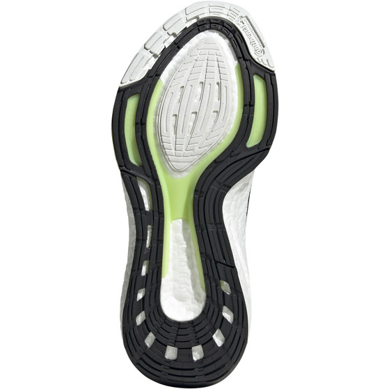 adidas UltraBoost 22 Women