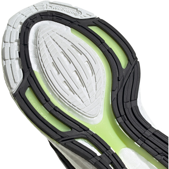 adidas UltraBoost 22 Women