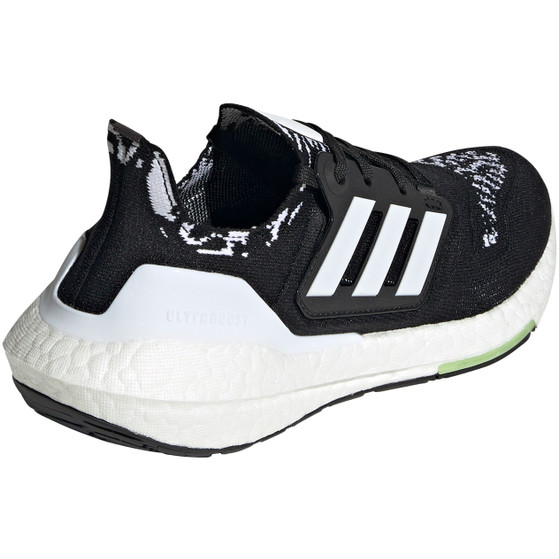 adidas UltraBoost 22 Women