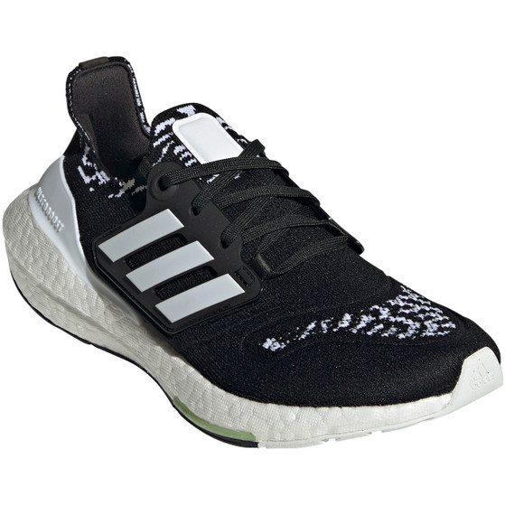 adidas UltraBoost 22 Women
