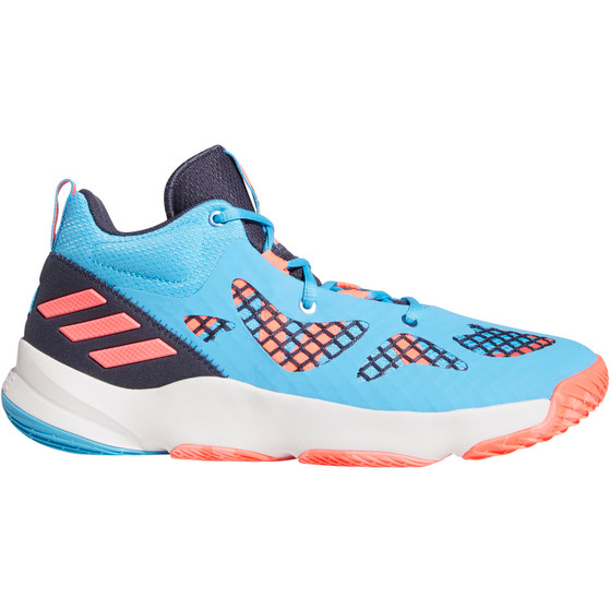 adidas PRO N3XT