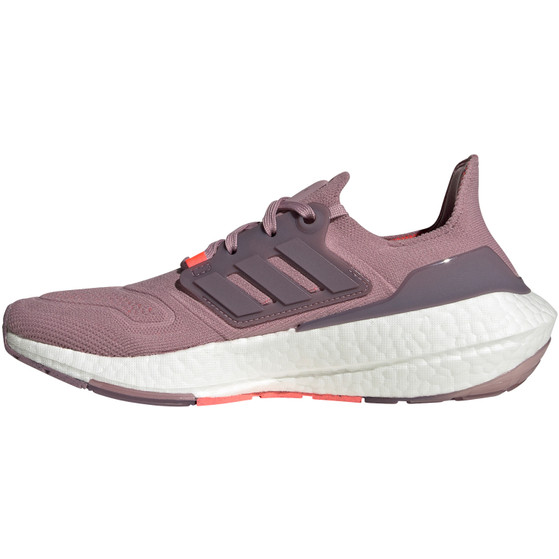 adidas Ultraboost 22 Women