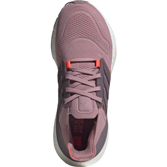 adidas Ultraboost 22 Women