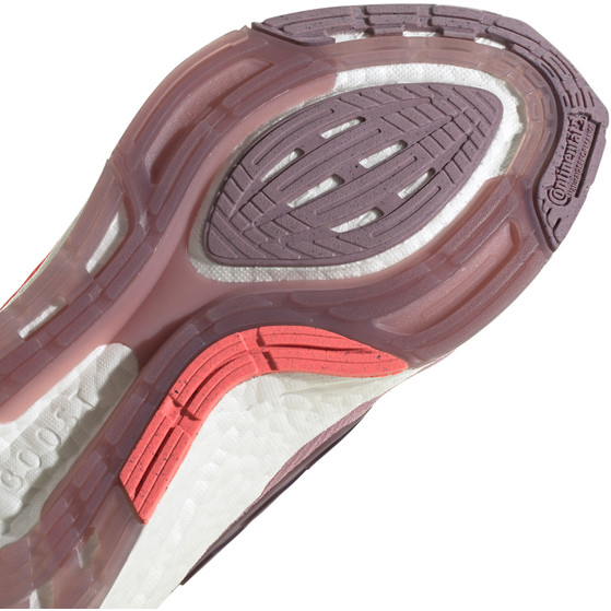 adidas Ultraboost 22 Women