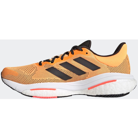 adidas Solar Glide 5 Men