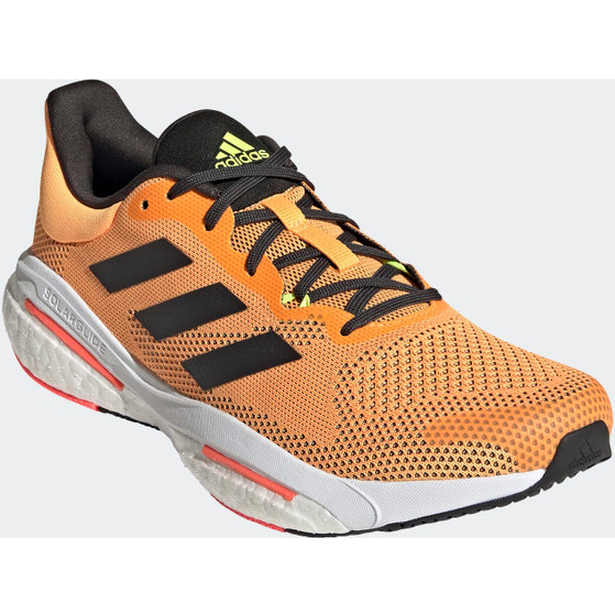 adidas Solar Glide 5 Men