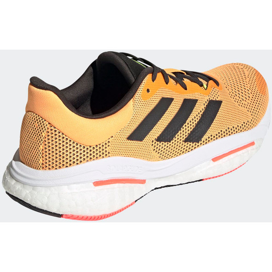 adidas Solar Glide 5 Men