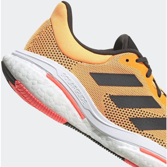 adidas Solar Glide 5 Men