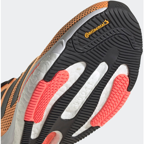 adidas Solar Glide 5 Men