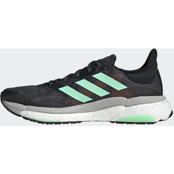 adidas Solar Boost 4 Women