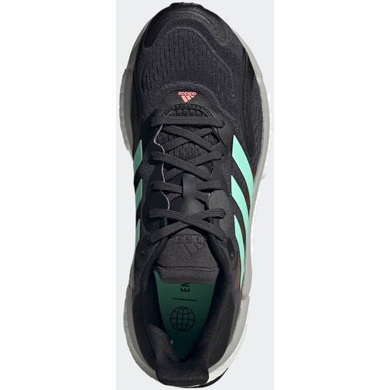 adidas Solar Boost 4 Women