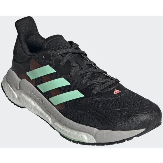 adidas Solar Boost 4 Women