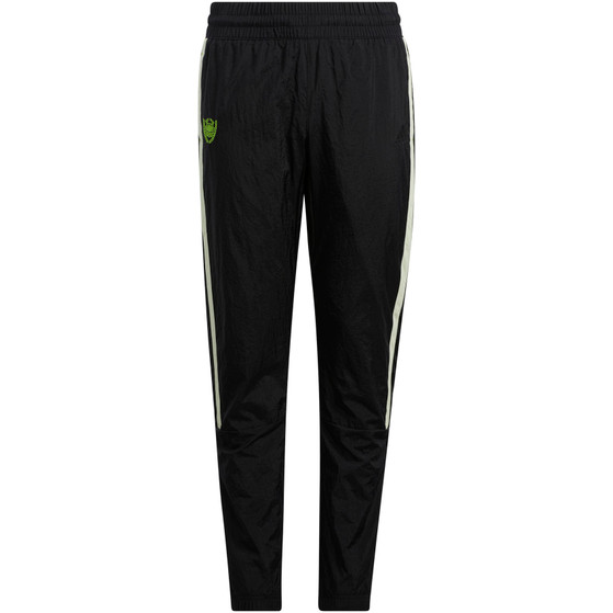 adidas Donovan Mitchell Pant Kids