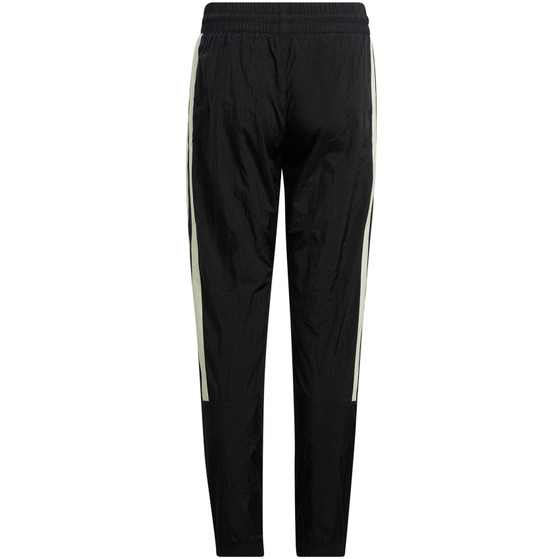 adidas Donovan Mitchell Pant Kids