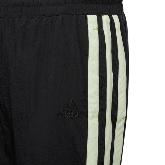 adidas Donovan Mitchell Pant Kids