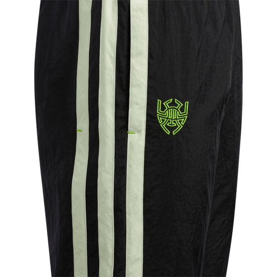 adidas Donovan Mitchell Pant Kids