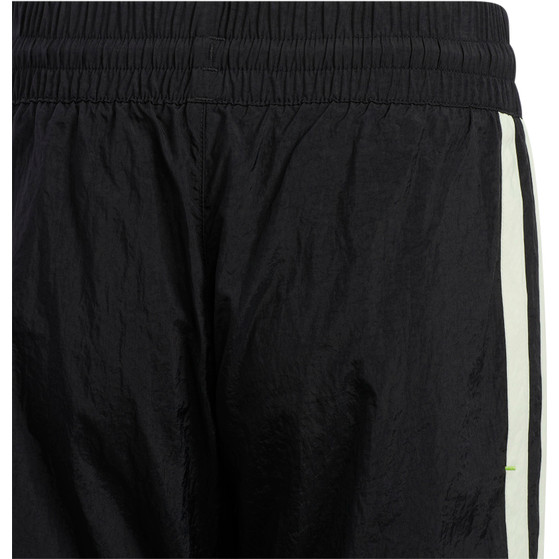 adidas Donovan Mitchell Pant Kids