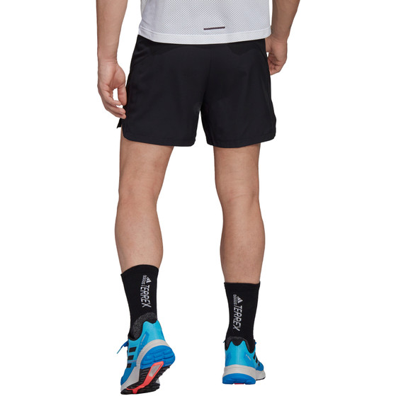 adidas Foundation Trail 7'' Short Herren