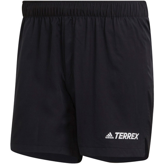 adidas Foundation Trail 7'' Short Herren