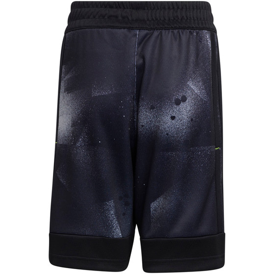adidas Donovan Mitchell Shorts Kids