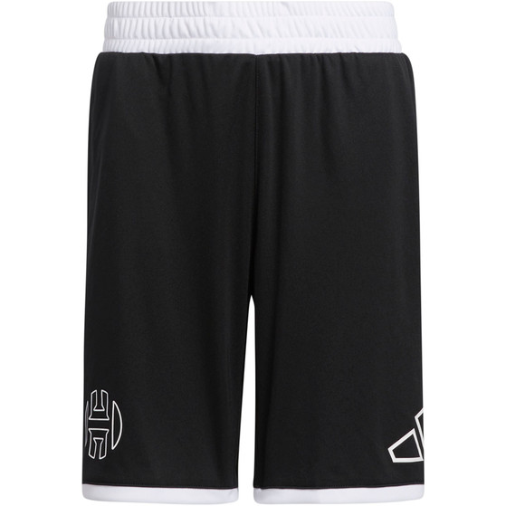 adidas Harden Shorts Kids
