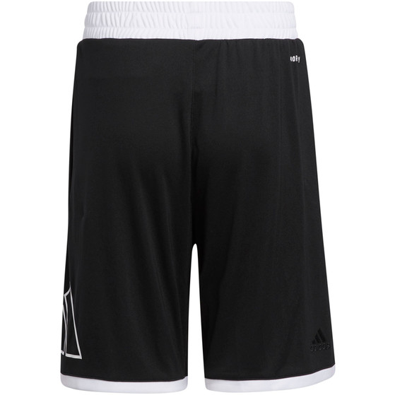 adidas Harden Shorts Kids