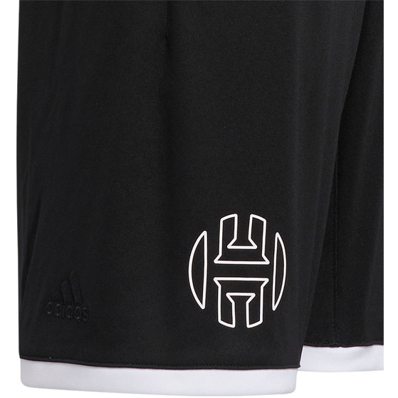 adidas Harden Shorts Kids