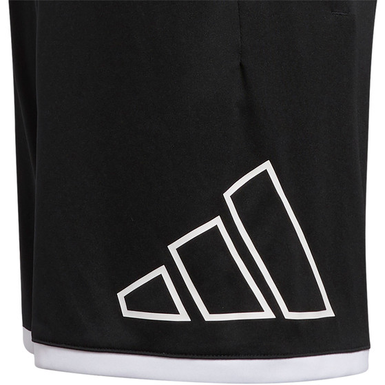 adidas Harden Shorts Kids