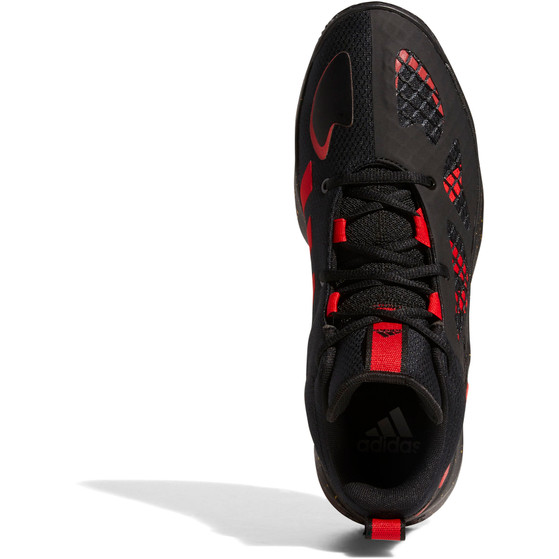 adidas PRO N3XT