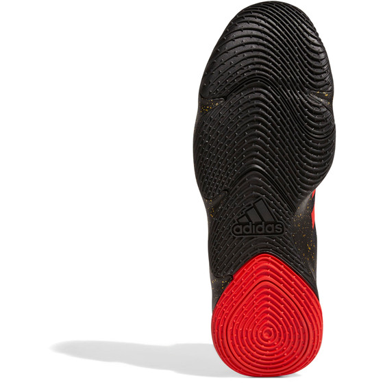 adidas PRO N3XT