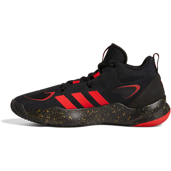 adidas PRO N3XT