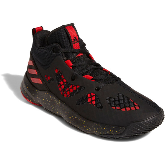 adidas PRO N3XT