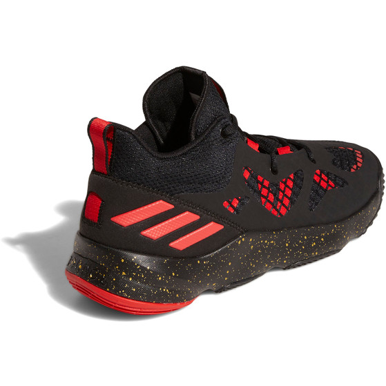 adidas PRO N3XT