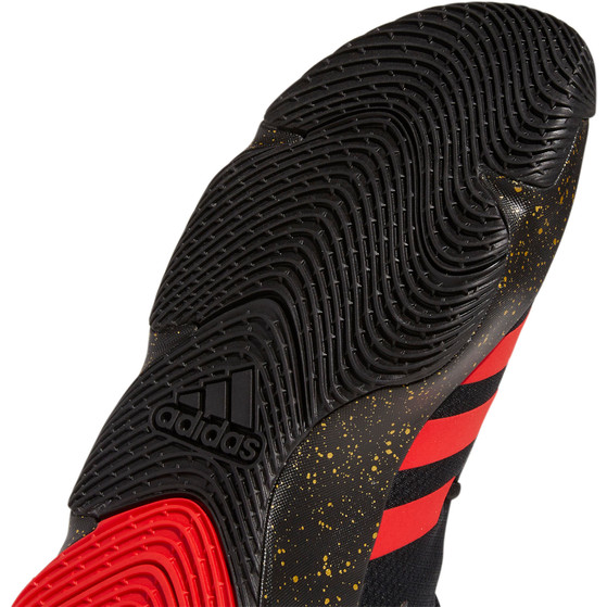 adidas PRO N3XT