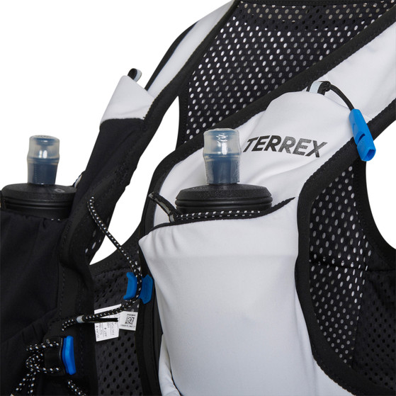 adidas Terrex Trail Vest