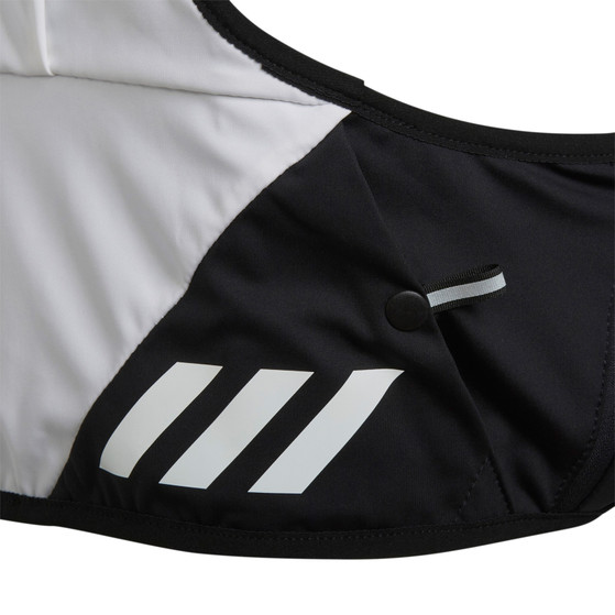 adidas Terrex Trail Vest