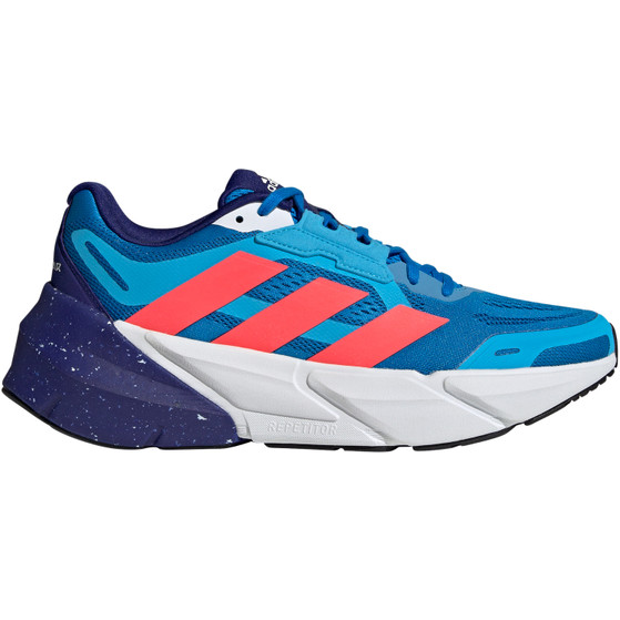 adidas Adistar Herren