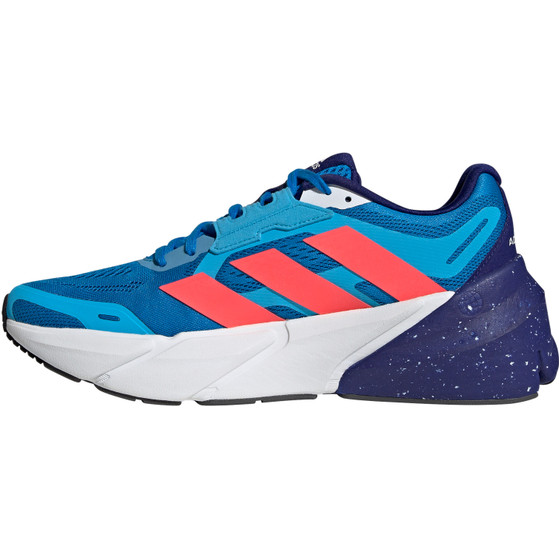 adidas Adistar Herren