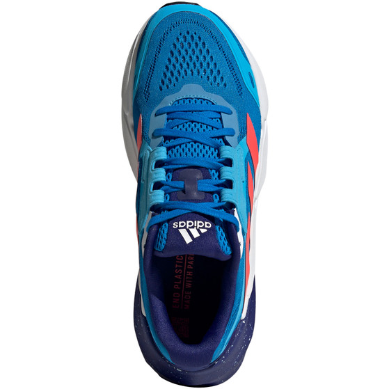 adidas Adistar Herren