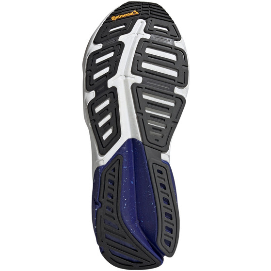 adidas Adistar Herren