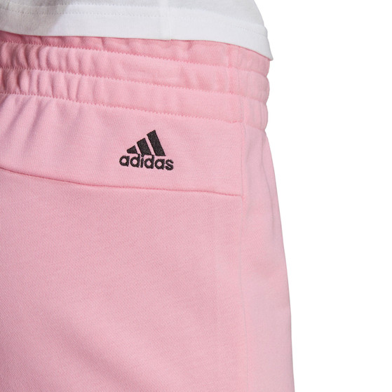 adidas Linear French Terry Shorts Women