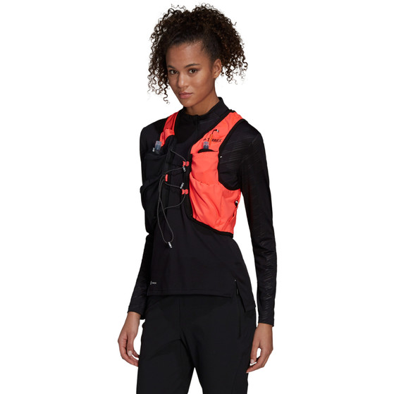 adidas Terrex Trail Vest