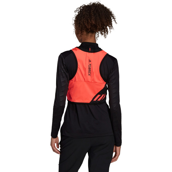 adidas Terrex Trail Vest