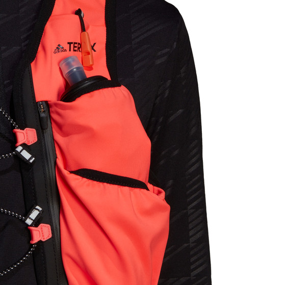 adidas Terrex Trail Vest