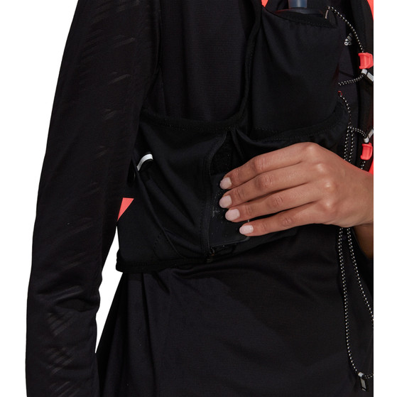 adidas Terrex Trail Vest